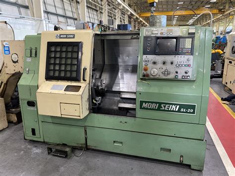 old cnc machine|pre owned cnc machines.